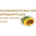 Facheinrichtung f&uuml;r Intensivpflege Klinik Bavaria GmbH Kreischa