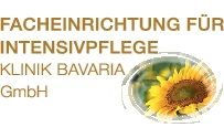 Facheinrichtung für Intensivpflege Klinik Bavaria GmbH Kreischa