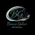 Fachfusspflege Bianca Galoci Nackenheim