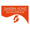 Fachfu&szlig;pflege Sandra Hohlt Bretzenheim