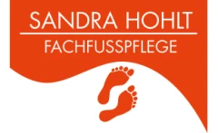 Fachfußpflege Sandra Hohlt Bretzenheim
