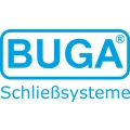 Fachgesch&auml;ft Sicherheits Technik Rostock