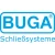 Logo Fachgeschäft Sicherheits Technik