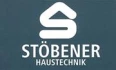 Logo Fachhaendler
