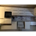 Fachhandelshaus Schwarzbach GmbH Wei&szlig;wasser