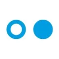 Logo Fachhochschule Bonn-Rhein-Sieg
