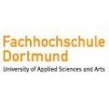 Logo Fachhochschule Dortmund