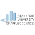 Logo Fachhochschule Frankfurt am Main
