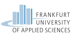 Logo Fachhochschule Frankfurt am Main