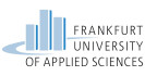 Logo Fachhochschule Frankfurt am Main