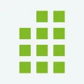 Logo Fachhochschule Gie&szlig;en-Friedberg