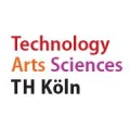 Logo Fachhochschule K&ouml;ln - Campus Gummersbach