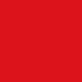 Logo Fachhochschule Lippe u. H&ouml;xter Abteilung Detmold