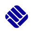 Logo Fachhochschule Münster MSA Münster School of Architcture