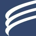 Logo Fachhochschule Schmalkalden Hochschule f&uuml;r angewandte Wissenschaften