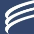 Logo Fachhochschule Schmalkalden Hochschule für angewandte Wissenschaften
