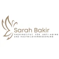 Fachinstitut f&uuml;r Hautbildverbesserung und Anti-Aging Sarah Bakir Essen