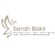 Logo Fachinstitut für Hautbildverbesserung und Anti-Aging Sarah Bakir