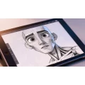 KI Video Generierung Videoschnitt Postproduktion Cutter