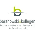 Fachkanzlei Baranowski Siegen