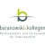 Logo Fachkanzlei Baranowski