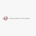 Logo Rolfes, Christine