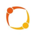Logo Fachklinik f&uuml;r Kinderneurologie und Sozialp&auml;diatrie