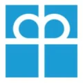 Logo Fachklinik F&uuml;rstenwald