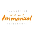 Logo Fachklinik Haus Immanuel