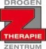 Logo Fachklinik LAGO - Suchtrehabilitation am Wannsee Drogentherapie-Zentrum Berlin e.V. Suchthilfe