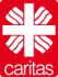 Logo Fachklinik Nettetal