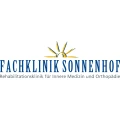 Fachklinik Sonnenhof Waldachtal
