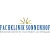 Logo Fachklinik Sonnenhof