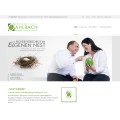 Fachliche Alten- und Krankenpflege Andreas Ahlbach GmbH Hadamar
