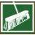 Logo Fachmann Entrümpelung-Service