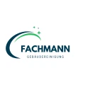 Fachmann Geb&auml;udereinigung V&ouml;lklingen