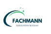 Logo Fachmann Gebäudereinigung