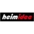 Logo Fachmarkt für Bodenbeläge Blöth & Duß GmbH