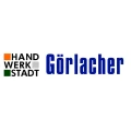 Logo Fachmarkt G&ouml;rlacher