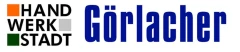 Logo Fachmarkt Görlacher