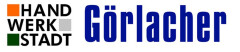 Logo Fachmarkt Görlacher Eisenwarenfachmarkt