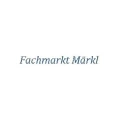 Fachmarkt M&auml;rkl Kemnath