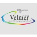 Fachmarkt und Malerbetrieb Velmer Wickede