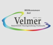 Fachmarkt und Malerbetrieb Velmer Wickede