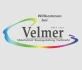 Logo Fachmarkt und Malerbetrieb Velmer