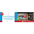 Fachpflege Adelheid Herrmann Duisburg