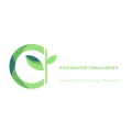 Fachportal Gesundheit Bayerbach