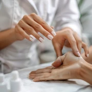 Fachpraxis für Fußpflege, Kosmetik & Waxing Ferreira Dahn
