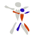 Logo Gemeinschaftspraxis Dres. Uwe Traber Ulf Heinrich und Matthias Strecker