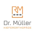 Fachpraxis f&uuml;r Kieferorthop&auml;die Inh. Dr. Ren&eacute; M&uuml;ller Stadtlohn